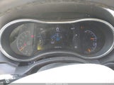 Jeep Grand Cherokee Limited 4X4 1C4RJFBG9JC127816 снимка