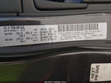 Jeep Grand Cherokee Limited 4X4 1C4RJFBG9JC127816 снимка