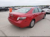 Toyota Camry Hybrid 4T1BB46K39U074789 fotografie