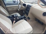 Ford Explorer Xlt 1FMEU73E57UB77393 fotografie
