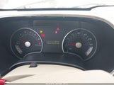 Ford Explorer Xlt 1FMEU73E57UB77393 снимка