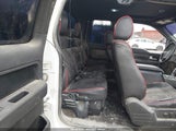 Ford F-150 Fx4 1FTFX1EF6DFD99606 fotografie