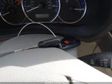 Subaru Forester 2.5X Premium JF2SH6CC0AH911475 снимка