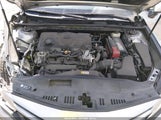 Toyota Camry Se 4T1B11HK3JU584434 fotografie