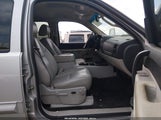 Chevrolet Silverado  Lt 3GCPCSE04BG216989 снимка