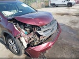 Honda Cr-V Ex-L 5J6RM4H71EL002621 снимка