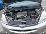 Toyota Sienna Xle 5TDZA22CX4S150241 снимка