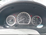 Toyota Sienna Xle 5TDZA22CX4S150241 снимка