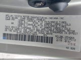 Toyota Sienna Xle 5TDZA22CX4S150241 снимка