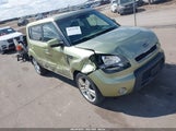 Kia Soul ! KNDJT2A2XA7193712 снимка