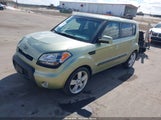 Kia Soul ! KNDJT2A2XA7193712 снимка
