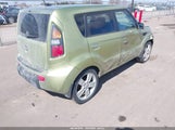 Kia Soul ! KNDJT2A2XA7193712 снимка