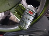 Volkswagen Cc 3.6L Vr6 Lux WVWHU7AN2DE504603 photo