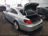 Volkswagen Cc 3.6L Vr6 Lux WVWHU7AN2DE504603 photo