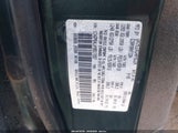 Chrysler Town & Country Limited 1C4GP64LXYB517257 photo