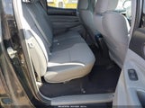 Toyota Tacoma Base V6 3TMMU4FN6DM054258 photo