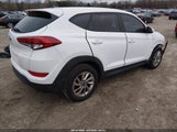 Hyundai Tucson Se KM8J23A49HU262827 снимка