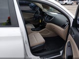 Hyundai Tucson Se KM8J23A49HU262827 снимка