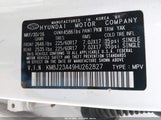 Hyundai Tucson Se KM8J23A49HU262827 снимка
