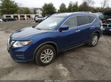 Nissan Rogue Sv Intelligent Awd JN8AT2MV8LW141627 fotografie