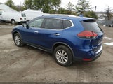 Nissan Rogue Sv Intelligent Awd JN8AT2MV8LW141627 photo
