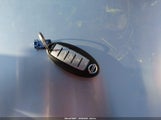 Nissan Pathfinder Platinum 5N1DR2MM3HC631184 fotografie