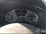 Nissan Pathfinder Platinum 5N1DR2MM3HC631184 fotografie