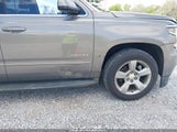 Chevrolet Tahoe Ls 1GNSCAKC3HR265006 снимка