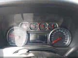 Chevrolet Tahoe Ls 1GNSCAKC3HR265006 снимка