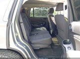 Chevrolet Tahoe Ls 1GNSCAKC3HR265006 снимка
