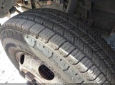 GMC W3S042 W3500 Dsl Reg J8DB4B16367002609 снимка