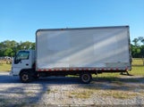 GMC W3S042 W3500 Dsl Reg J8DB4B16367002609 снимка