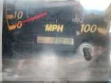 GMC W3S042 W3500 Dsl Reg J8DB4B16367002609 снимка