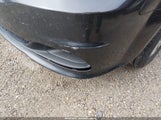 Dodge Grand Caravan Se/Avp 2C4RDGBG2CR105051 снимка