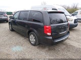 Dodge Grand Caravan Se/Avp 2C4RDGBG2CR105051 снимка