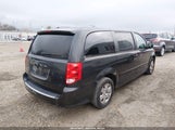 Dodge Grand Caravan Se/Avp 2C4RDGBG2CR105051 снимка