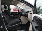 Dodge Grand Caravan Se/Avp 2C4RDGBG2CR105051 снимка