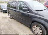 Dodge Grand Caravan Se/Avp 2C4RDGBG2CR105051 снимка