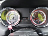 Dodge Grand Caravan Se/Avp 2C4RDGBG2CR105051 снимка
