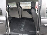 Dodge Grand Caravan Se/Avp 2C4RDGBG2CR105051 снимка