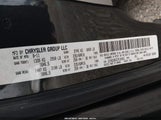 Dodge Grand Caravan Se/Avp 2C4RDGBG2CR105051 снимка