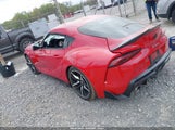 Toyota Gr Supra 3.0 Premium WZ1DB0C00MW041644 fotografie