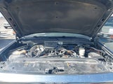GMC Sierra 2500Hd Denali 1GT120E86FF630317 снимка