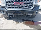GMC Sierra 2500Hd Denali 1GT120E86FF630317 снимка