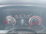 GMC Sierra 2500Hd Denali 1GT120E86FF630317 снимка