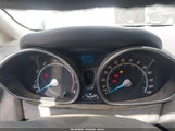 Ford Fiesta Se 3FADP4BJ6EM194909 снимка