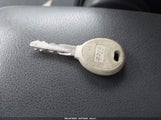 Jeep Patriot Latitude 1C4NJPFB3DD213236 снимка