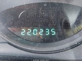 Jeep Patriot Latitude 1C4NJPFB3DD213236 снимка