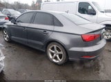 Audi A3 1.8T Premium WAUA7GFF6G1012756 снимка