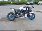 Suzuki Gsx800 F JS1EM13BXT7100058 снимка